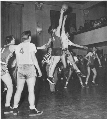 Gym - 1950.jpg